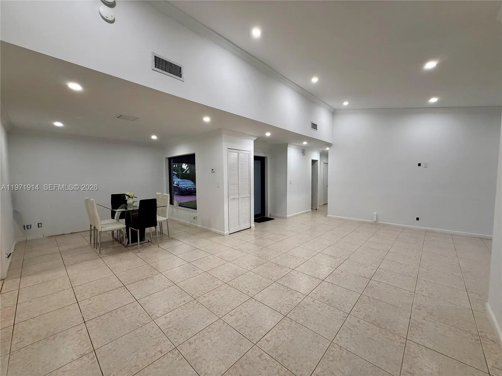 13253 SW 96th Ter # 0, Miami, FL 33186 photo 11
