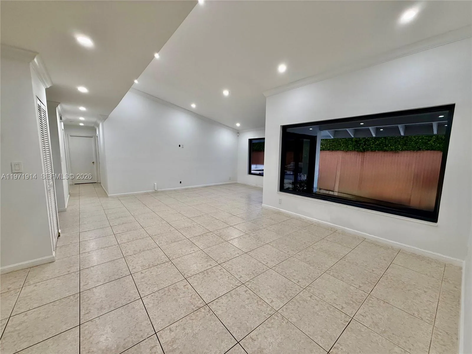 13253 SW 96th Ter # 0, Miami, FL 33186 photo 12