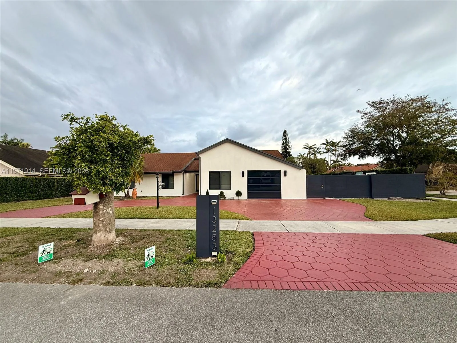 13253 SW 96th Ter # 0, Miami, FL 33186 photo 2