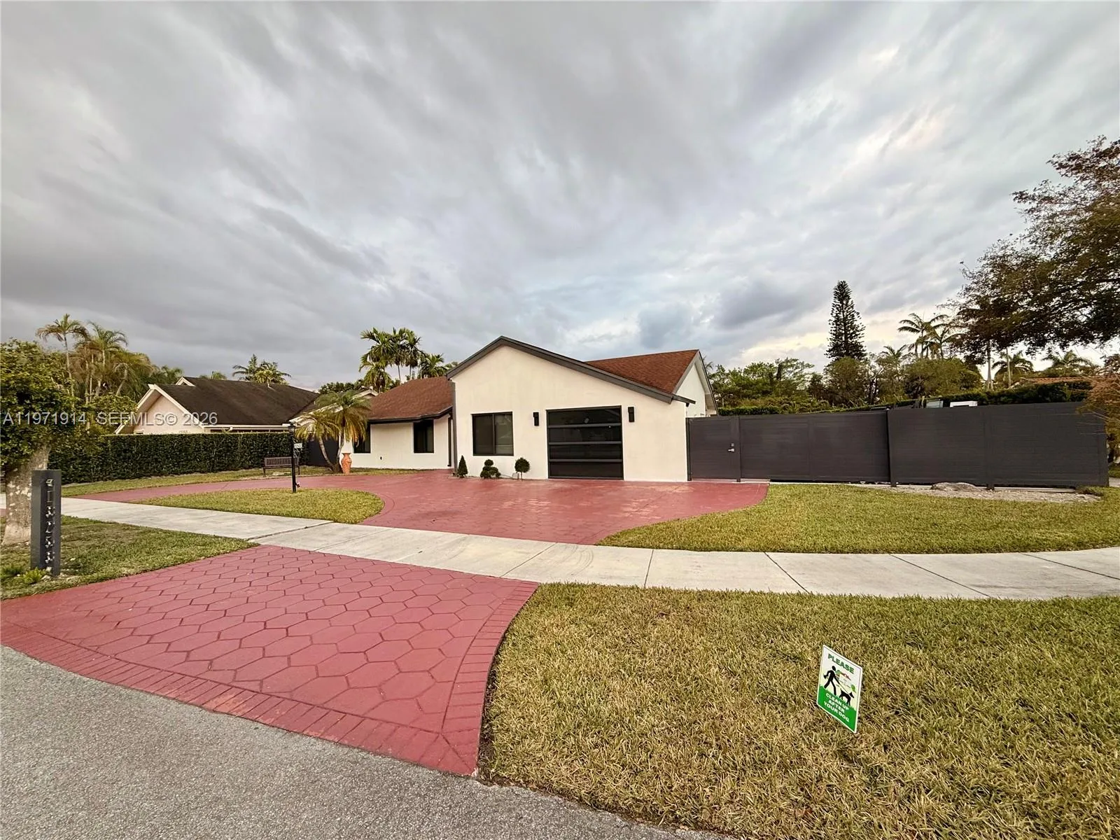 13253 SW 96th Ter # 0, Miami, FL 33186 photo 3