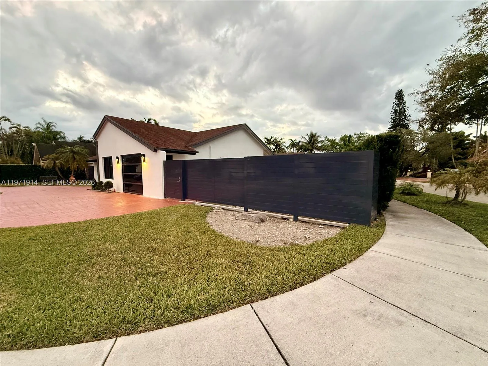 13253 SW 96th Ter # 0, Miami, FL 33186 photo 4