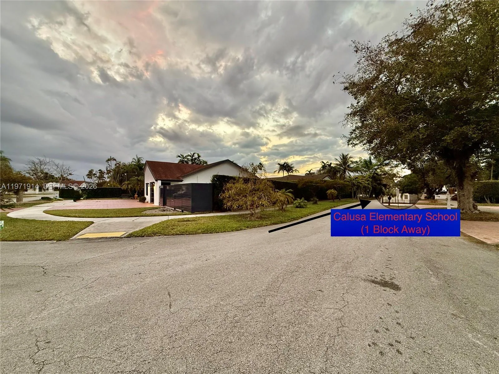 13253 SW 96th Ter # 0, Miami, FL 33186 photo 5