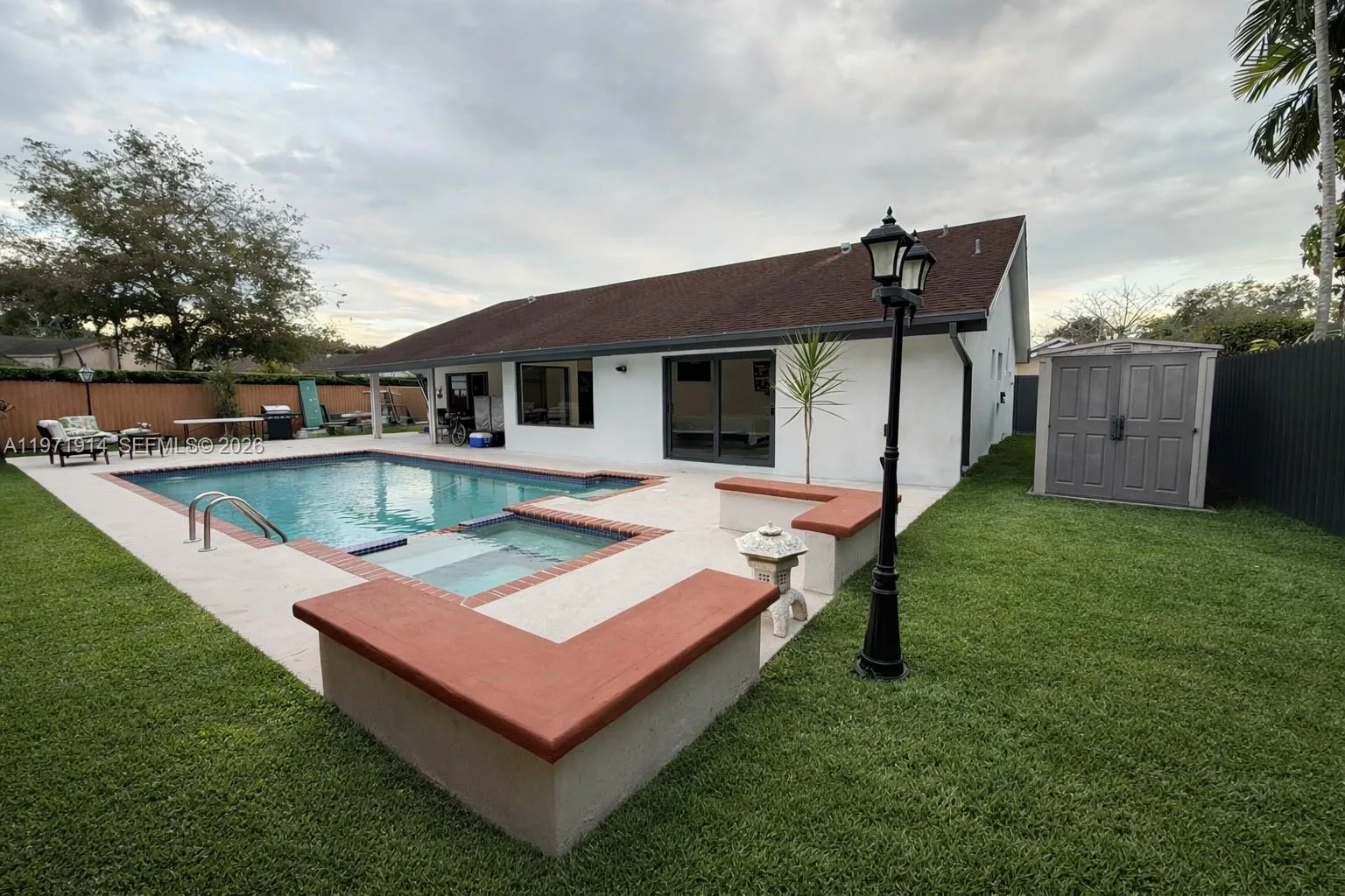 13253 SW 96th Ter # 0, Miami, FL 33186 photo 7