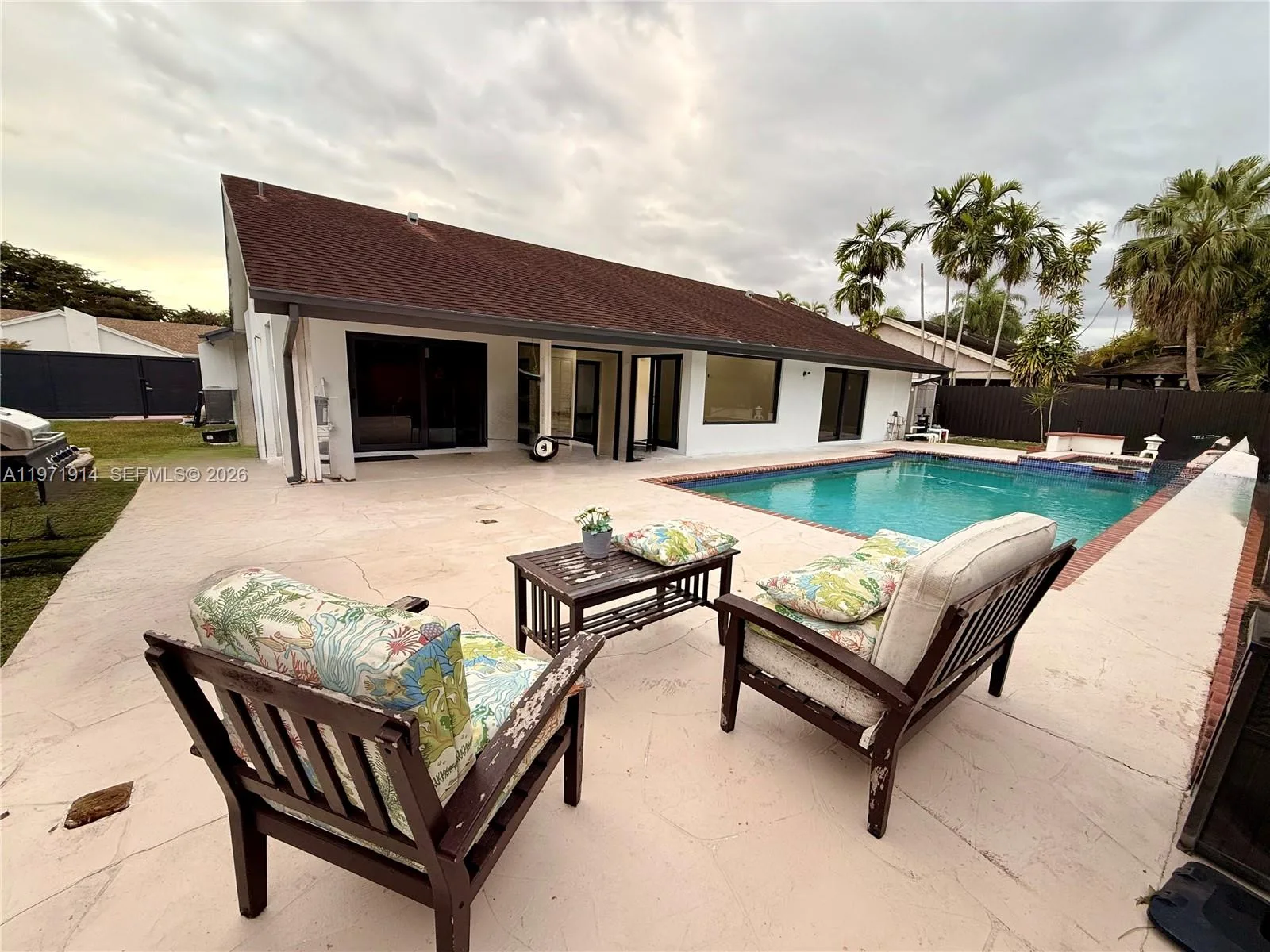 13253 SW 96th Ter # 0, Miami, FL 33186 photo 8