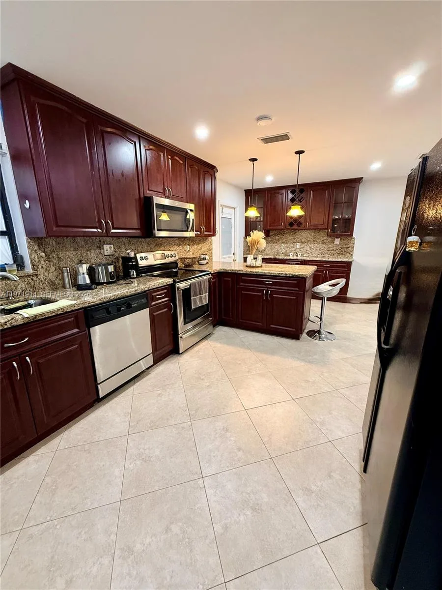 13253 SW 96th Ter # 0, Miami, FL 33186 photo 9