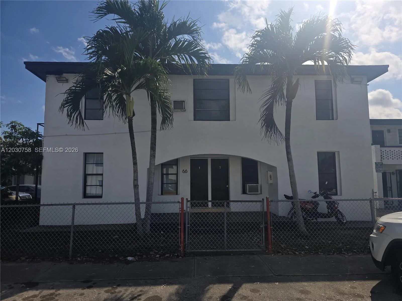 66 W 13th St # 3, Hialeah, FL 33010