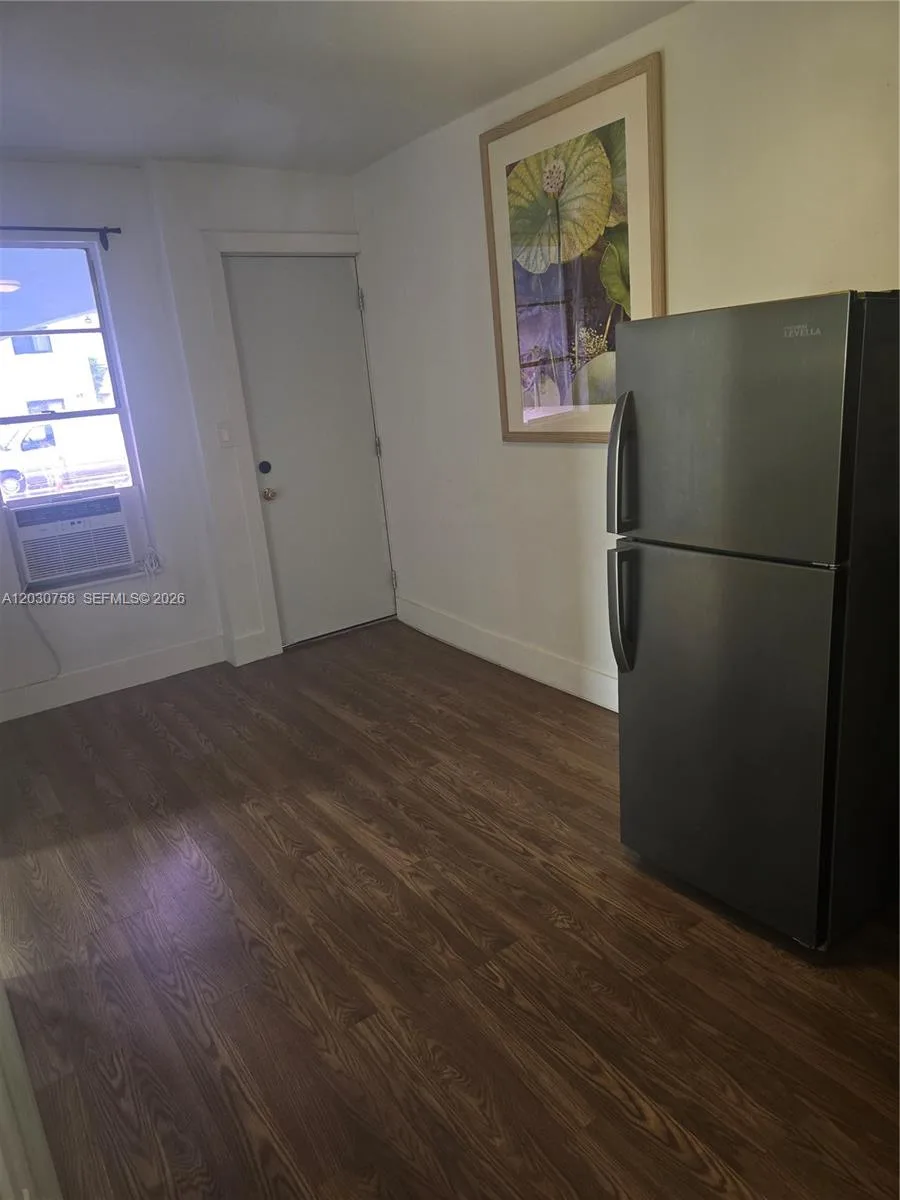 66 W 13th St # 3, Hialeah, FL 33010 photo 3