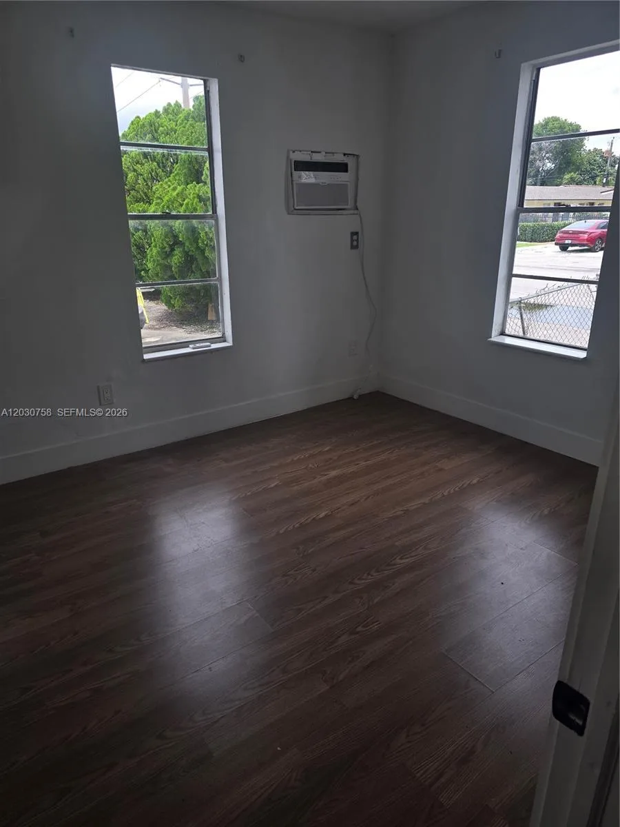 66 W 13th St # 3, Hialeah, FL 33010 photo 5