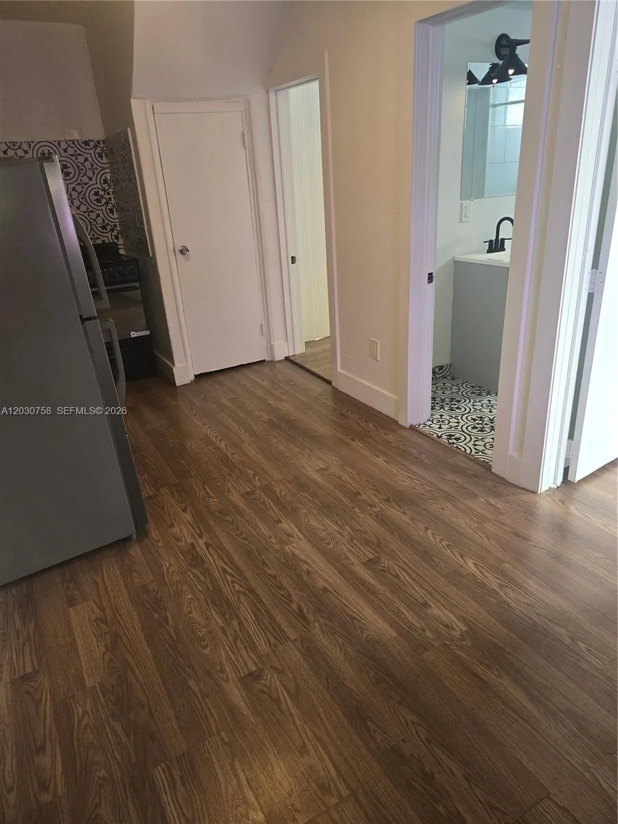 66 W 13th St # 3, Hialeah, FL 33010 photo 6