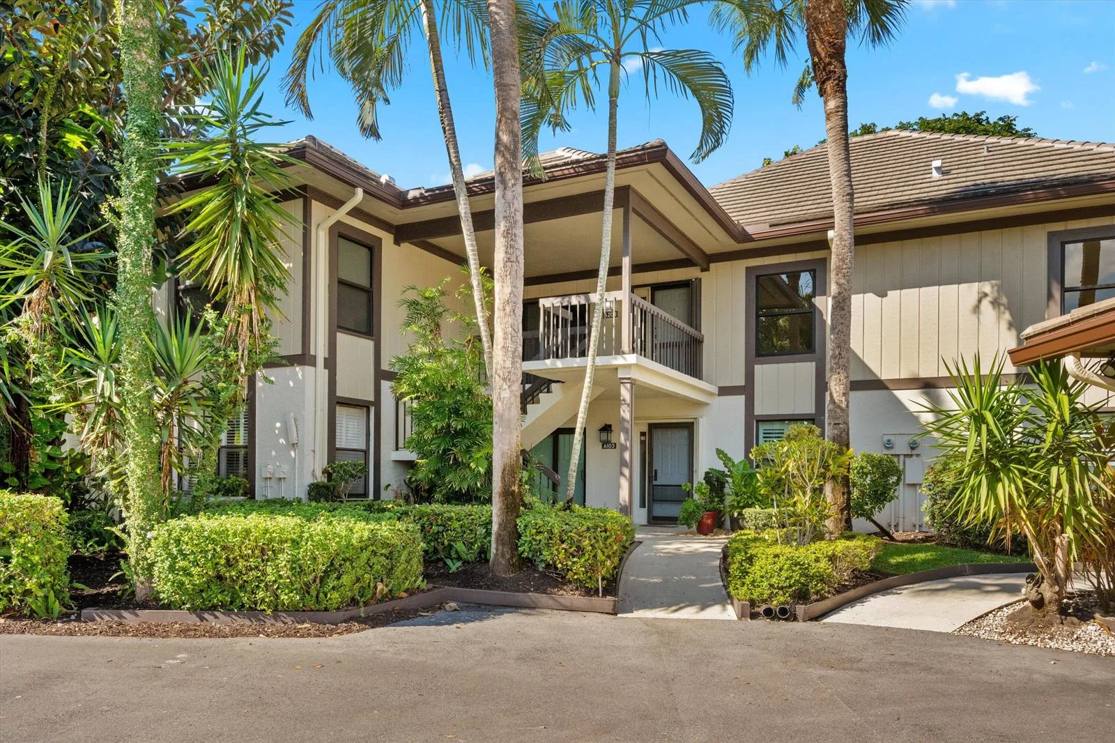 13224 Polo Club Rd Road # A203, Wellington, FL 33414