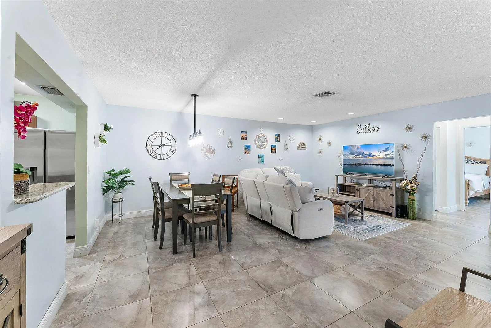 836 NW 29th Avenue # A, Delray Beach, FL 33445