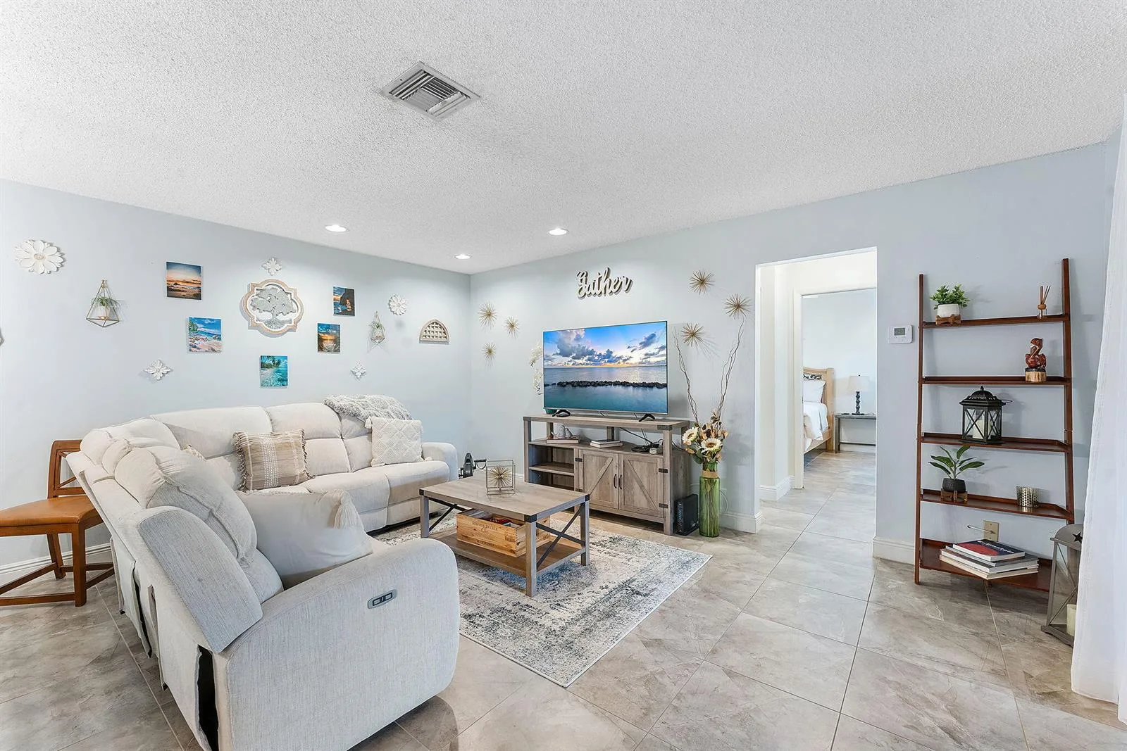 836 NW 29th Avenue # A, Delray Beach, FL 33445 photo 2