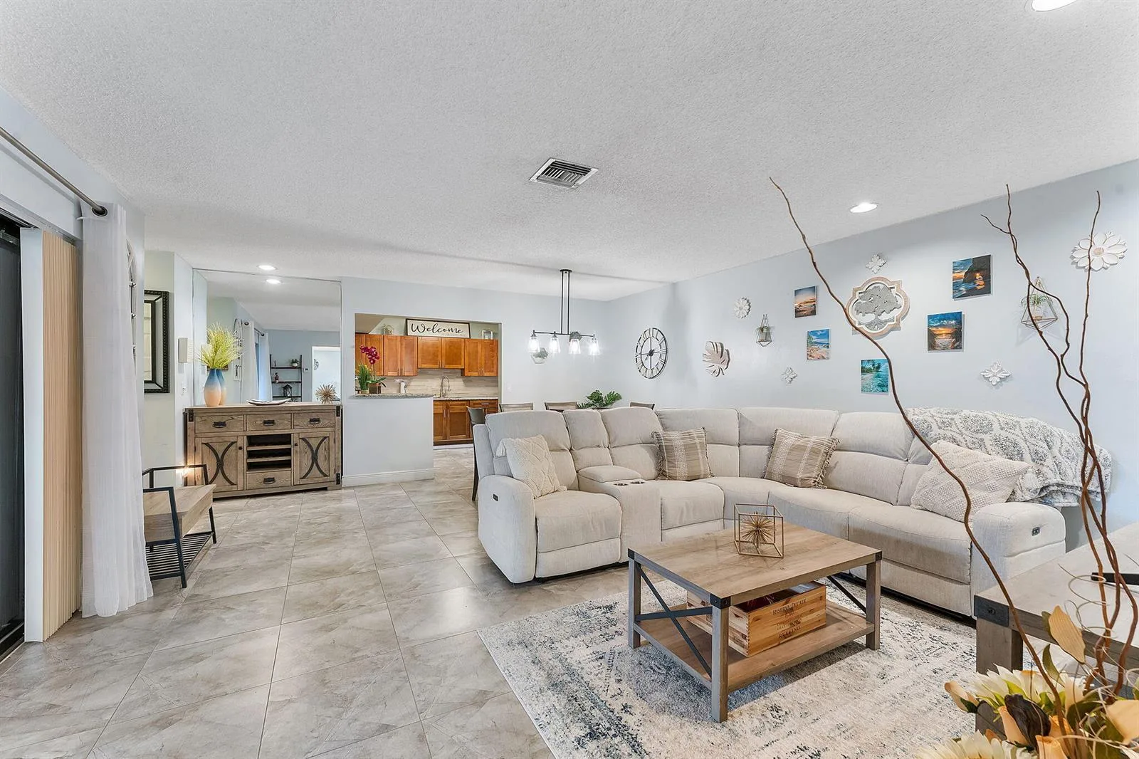 836 NW 29th Avenue # A, Delray Beach, FL 33445 photo 3