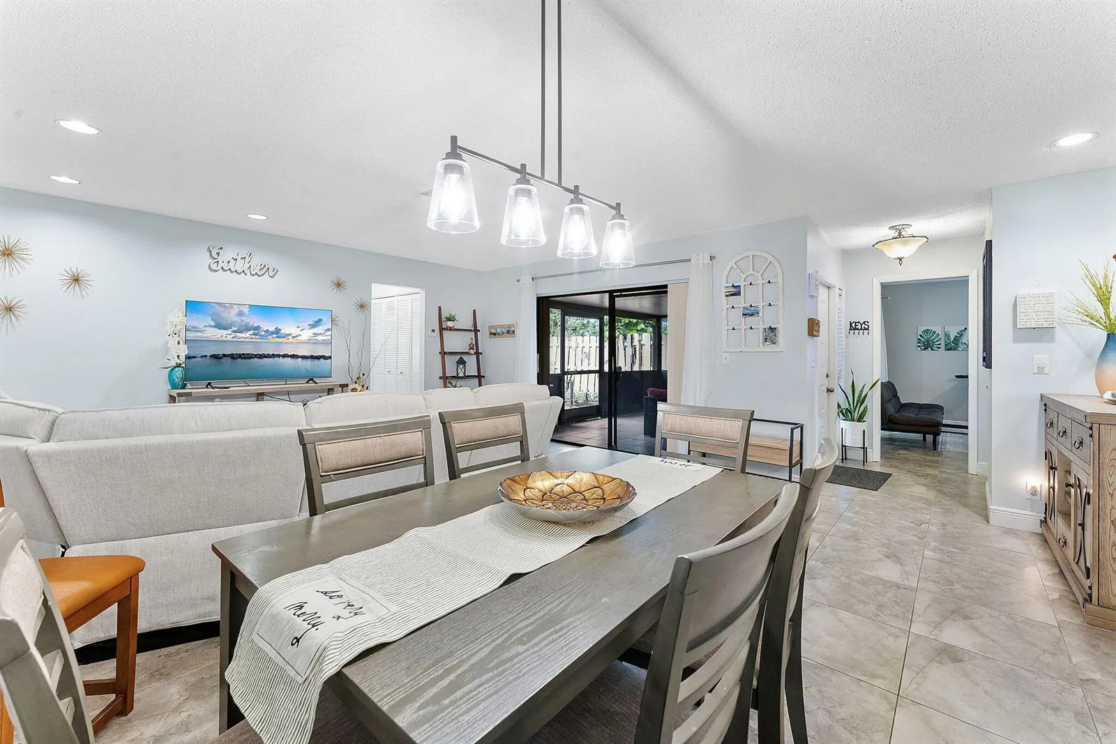 836 NW 29th Avenue # A, Delray Beach, FL 33445 photo 4