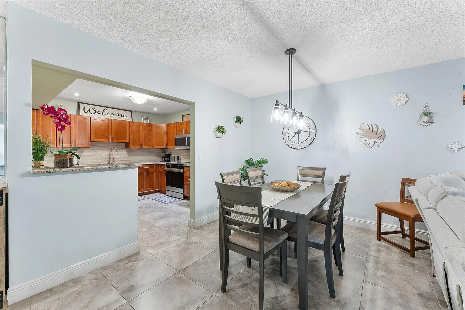 836 NW 29th Avenue # A, Delray Beach, FL 33445 photo 5