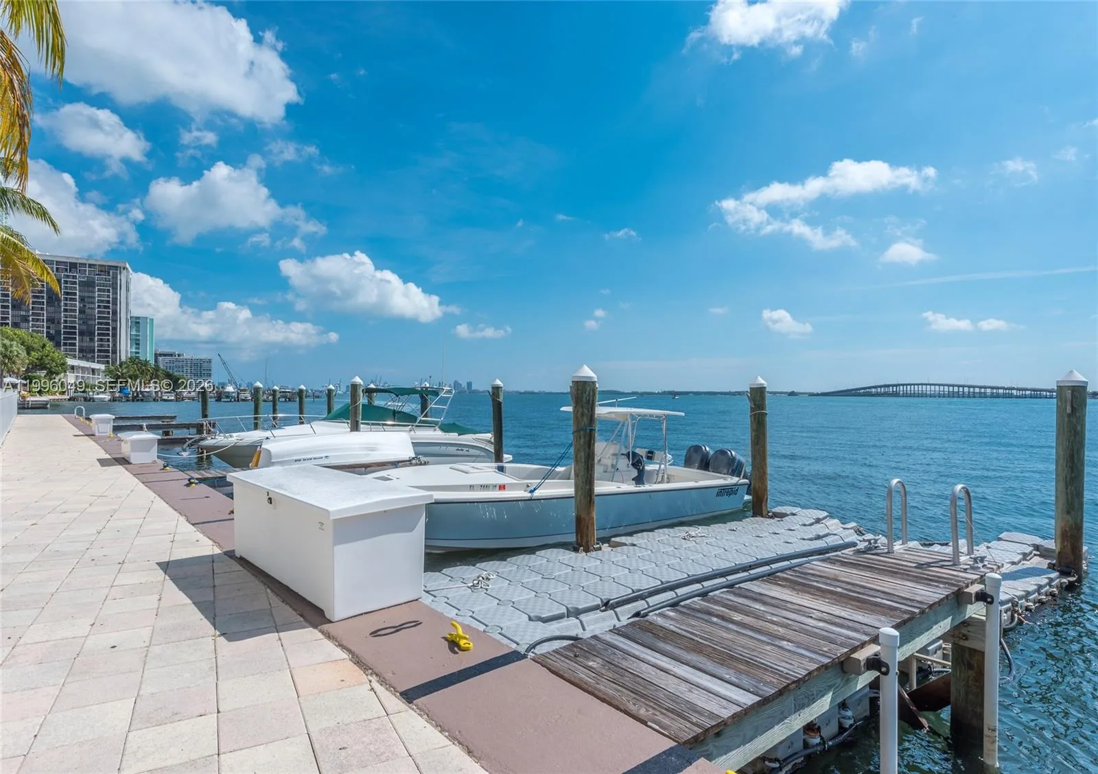 2101 Brickell Ave # 502, Miami, FL 33129 photo 12