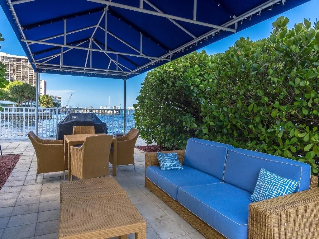 2101 Brickell Ave # 502, Miami, FL 33129 photo 13