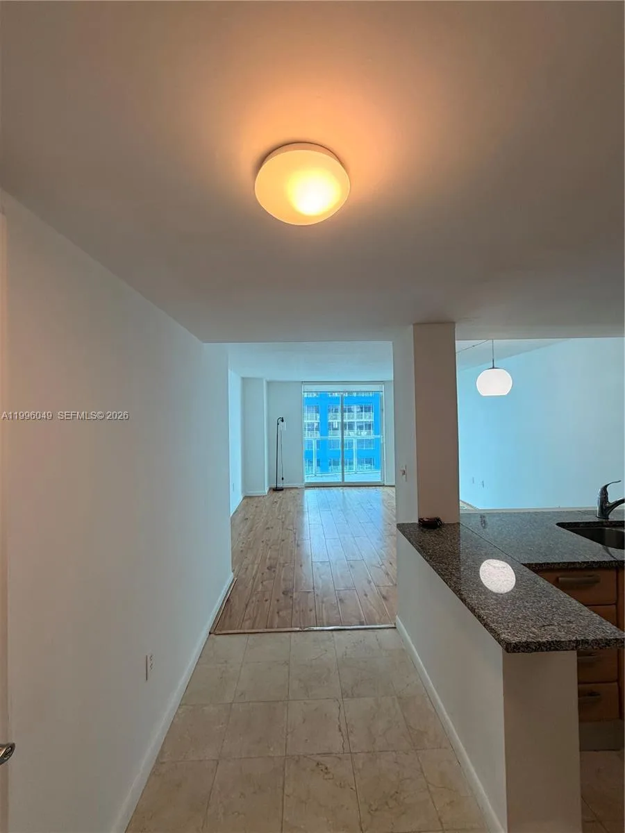 2101 Brickell Ave # 502, Miami, FL 33129 photo 2