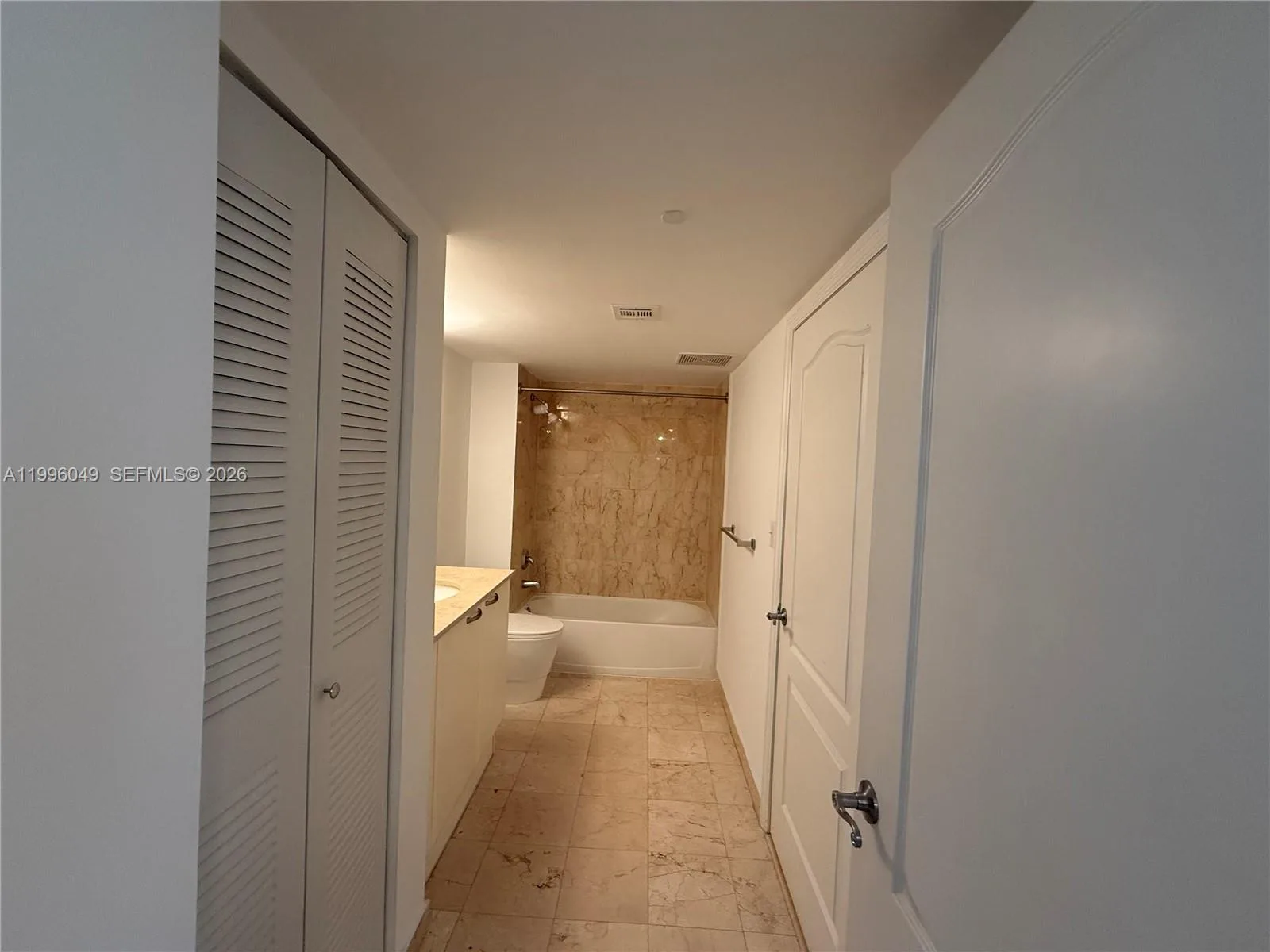 2101 Brickell Ave # 502, Miami, FL 33129 photo 3
