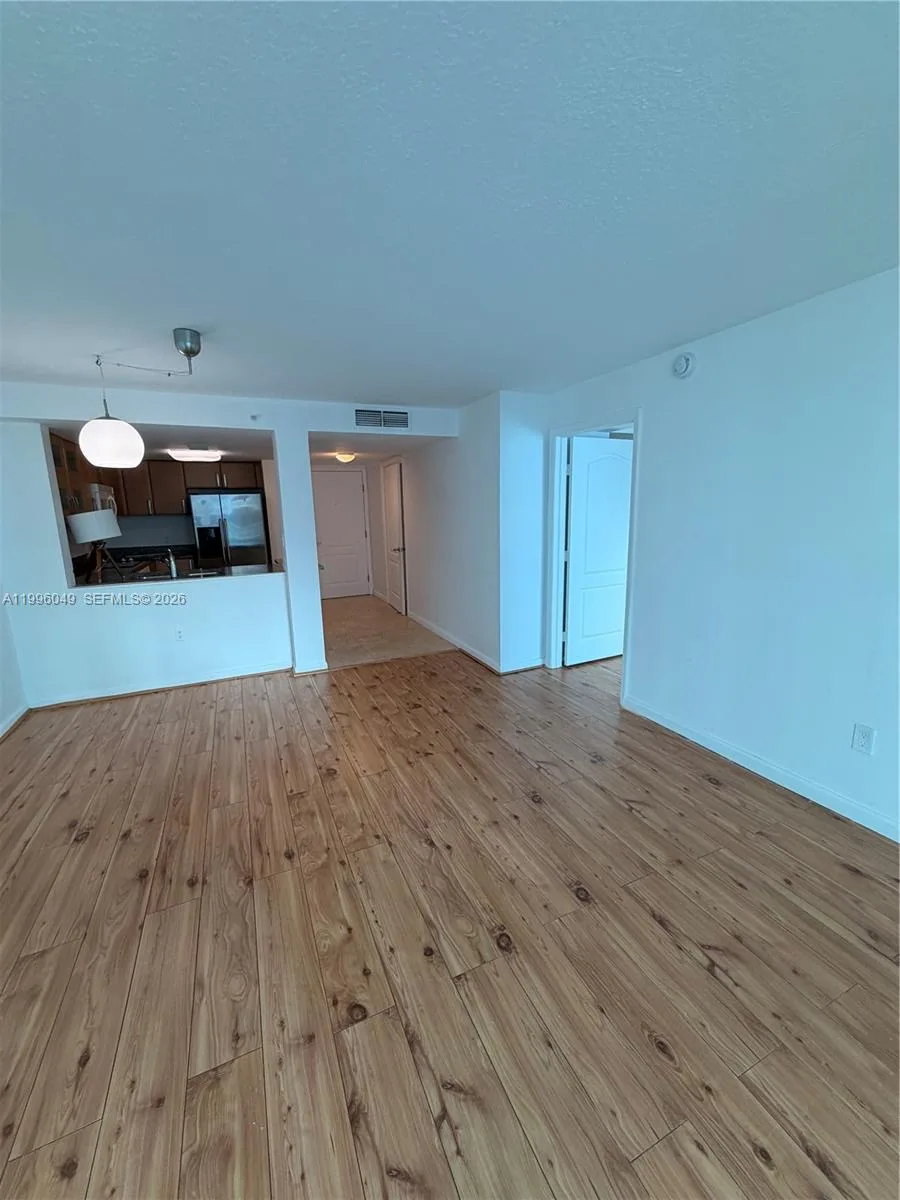 2101 Brickell Ave # 502, Miami, FL 33129 photo 4