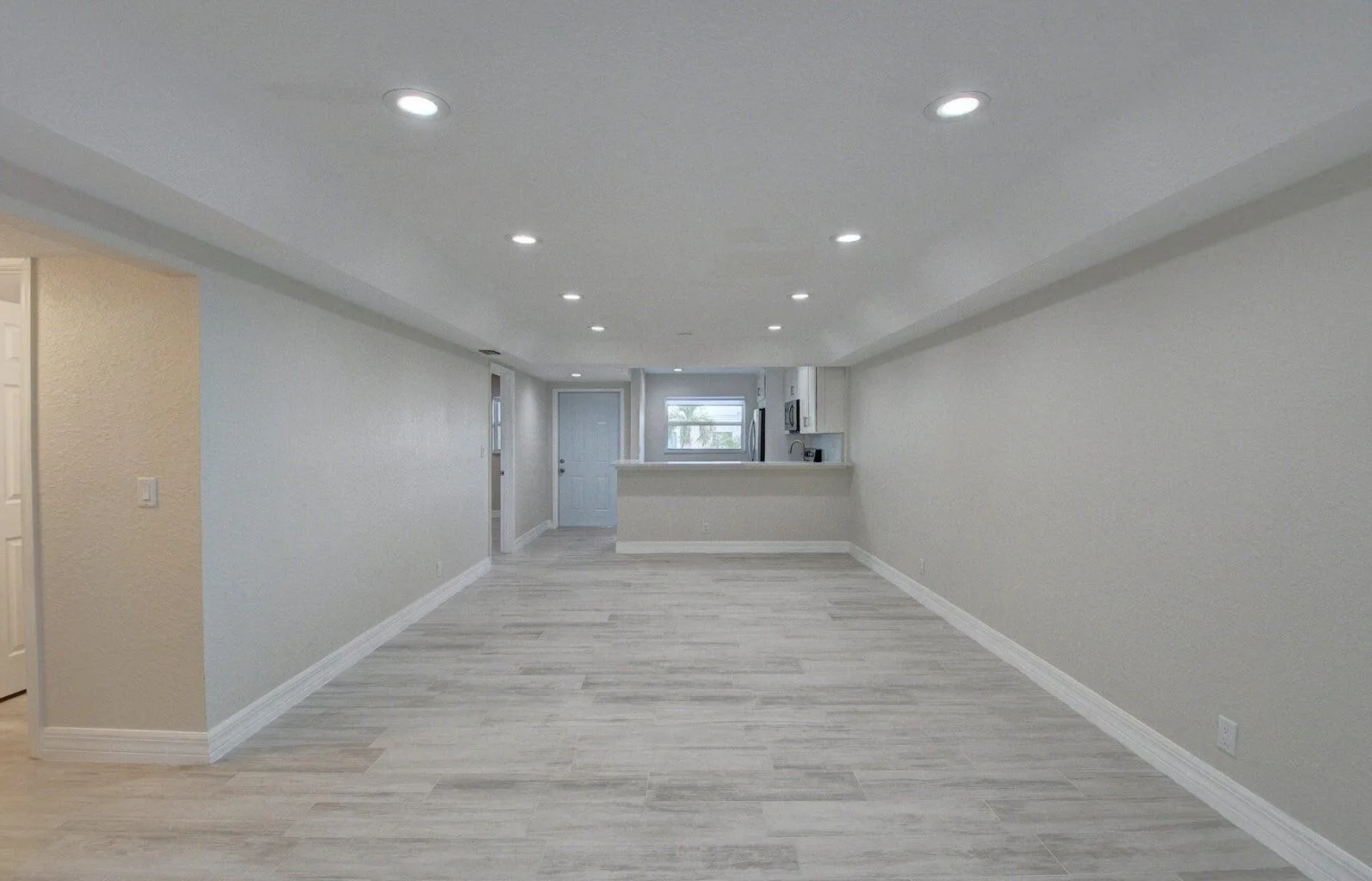 398 W Camino Real # 1, Boca Raton, FL 33432