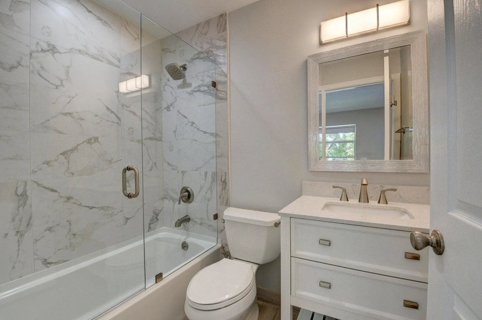 398 W Camino Real # 1, Boca Raton, FL 33432 photo 5