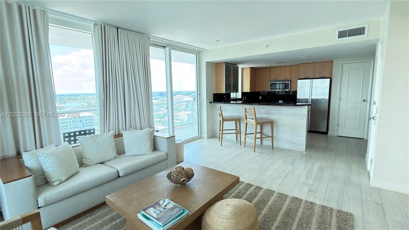 Q Club Resort & Residences