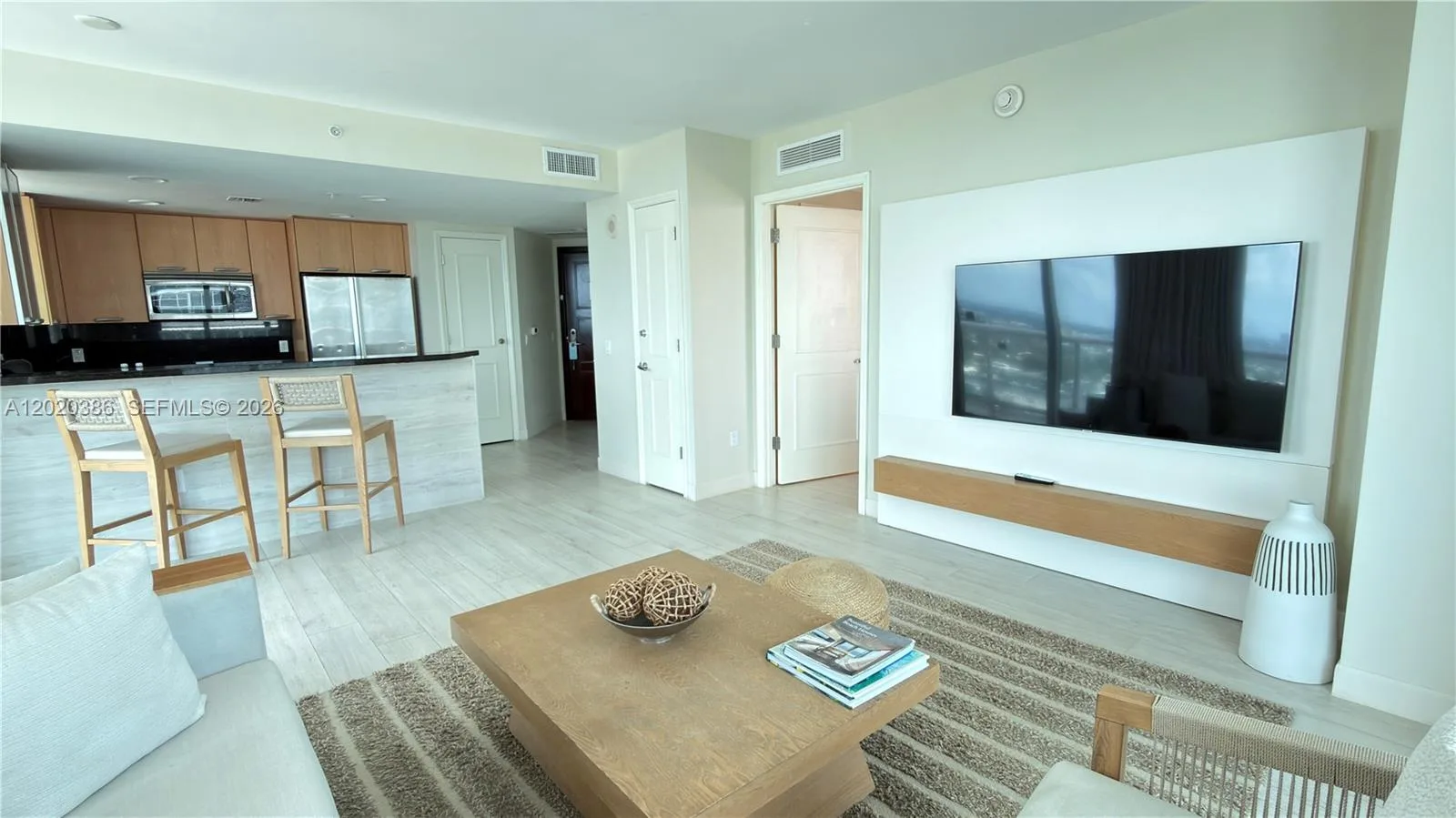 505 N Fort Lauderdale Beach Blvd # 2201, Fort Lauderdale, FL 33304 photo 5