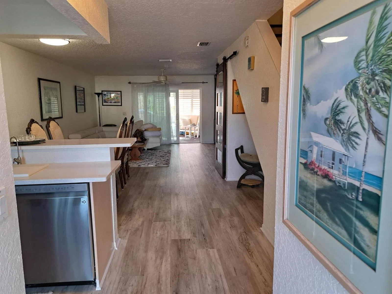 9417 S Ocean Drive # 37, Jensen Beach, FL 34957