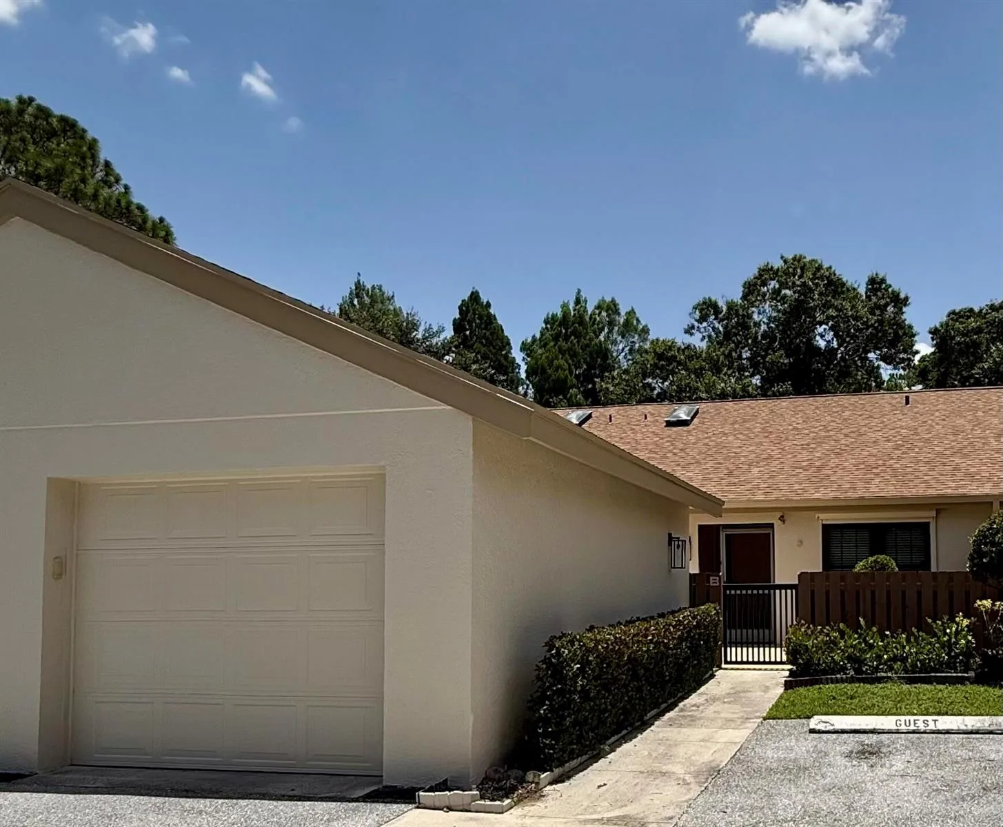 2054 SW Silver Pine Way # 123-B, Palm City, FL 34990 photo 3