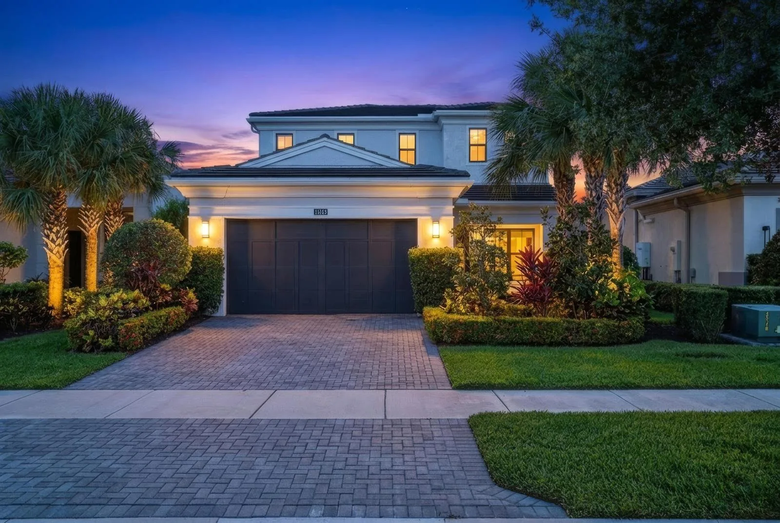 13149 Faberge Place, Palm Beach Gardens, FL 33418