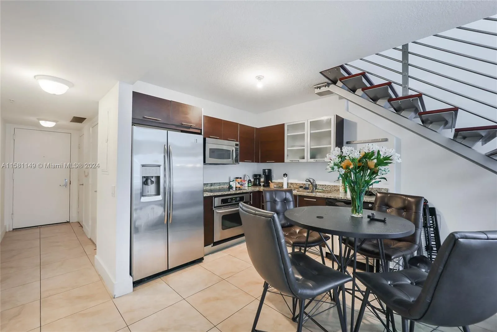 41 SE 5th St # 304, Miami, FL 33131 photo 3