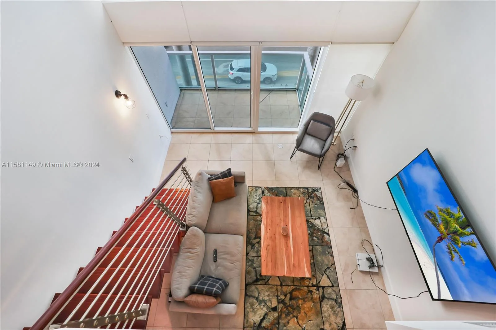 41 SE 5th St # 304, Miami, FL 33131 photo 6