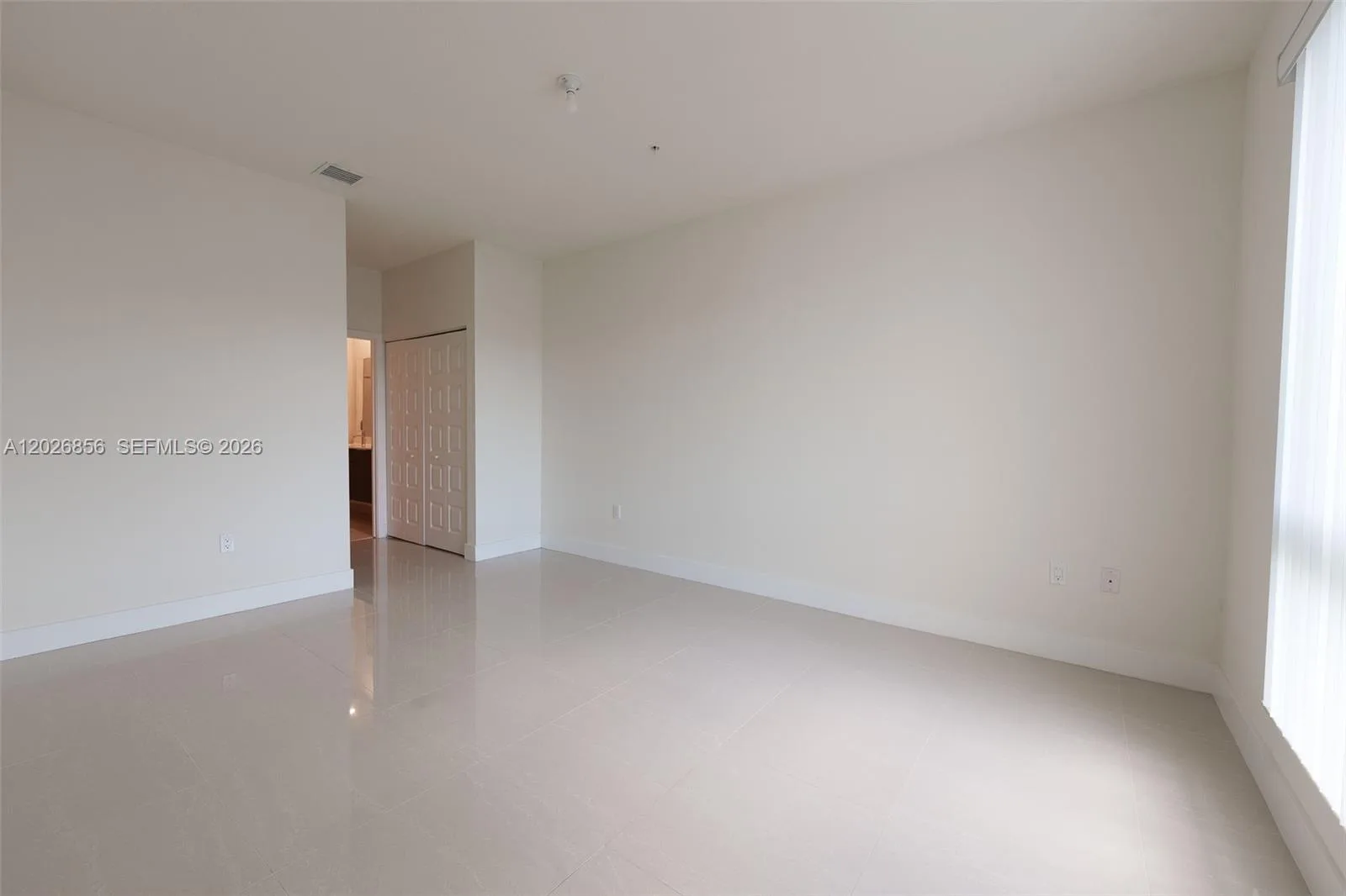 4745 NW 84th Ct # 47, Doral, FL 33166 photo 10