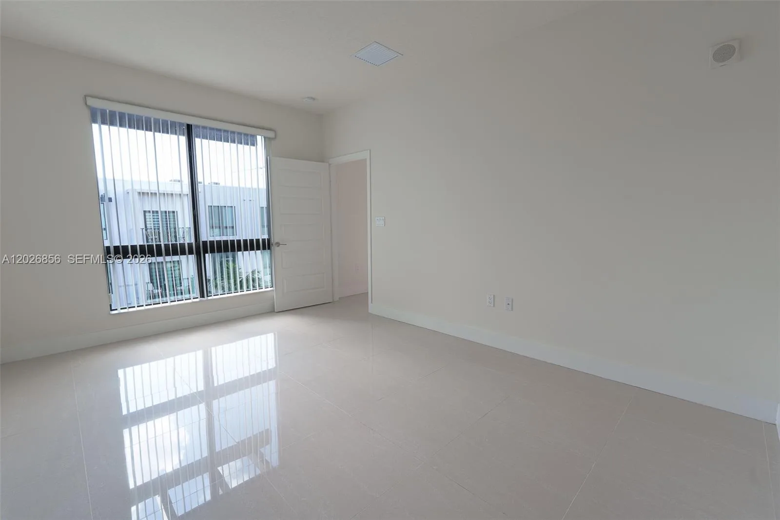 4745 NW 84th Ct # 47, Doral, FL 33166 photo 11