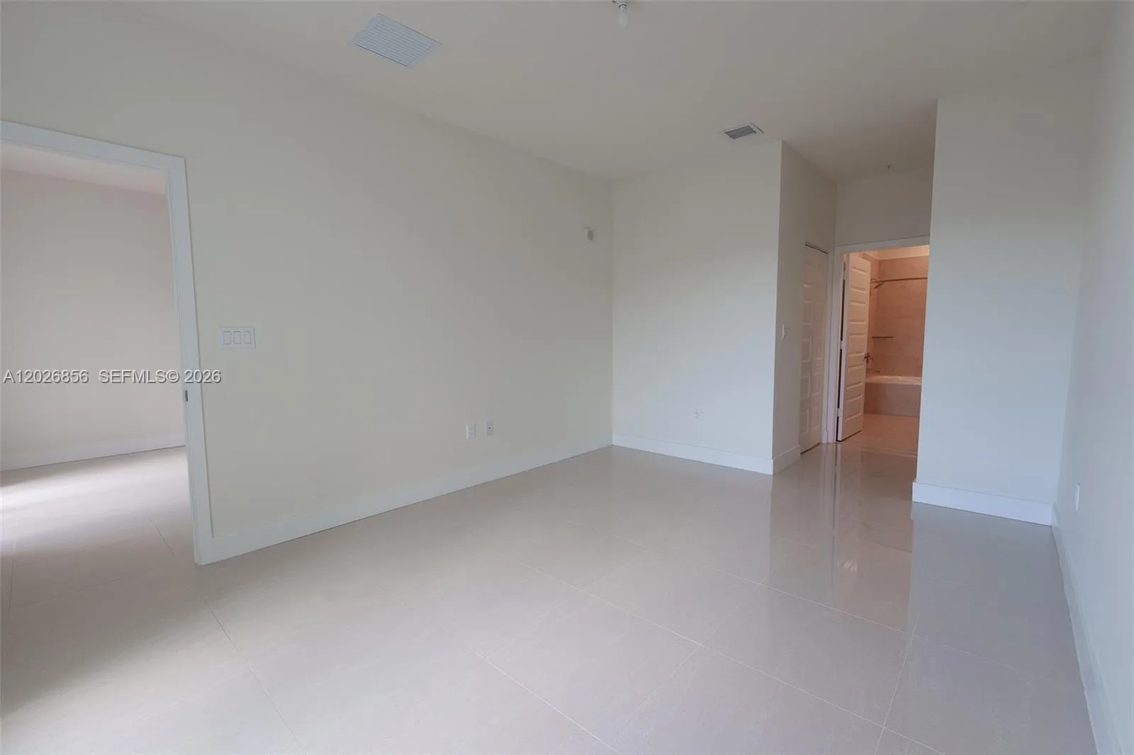 4745 NW 84th Ct # 47, Doral, FL 33166 photo 12