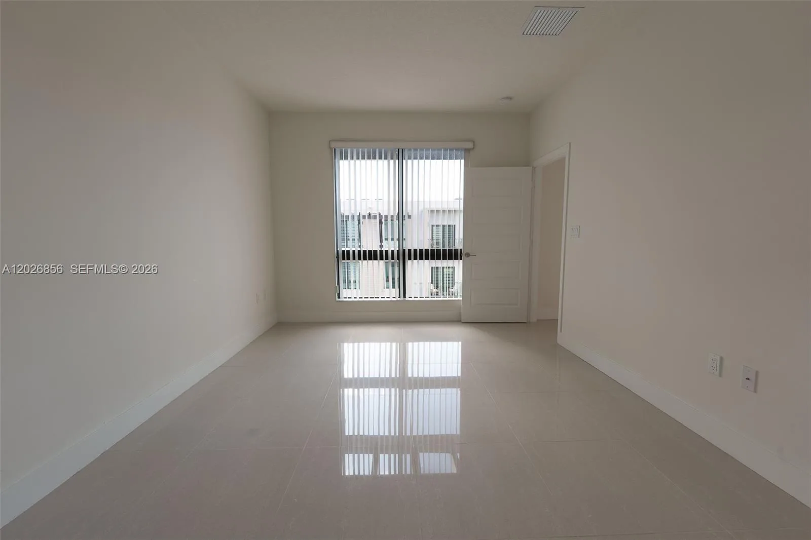 4745 NW 84th Ct # 47, Doral, FL 33166 photo 13