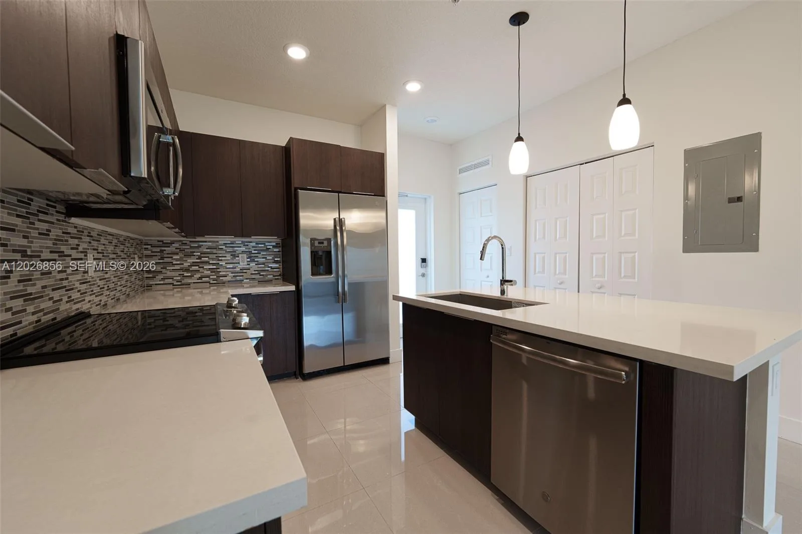 4745 NW 84th Ct # 47, Doral, FL 33166 photo 6