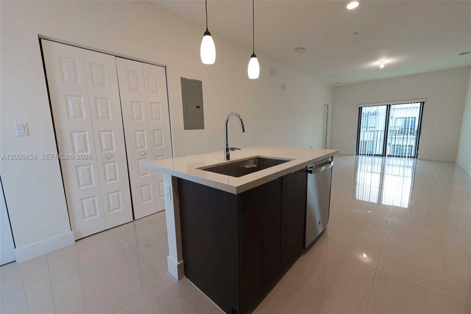 4745 NW 84th Ct # 47, Doral, FL 33166 photo 7
