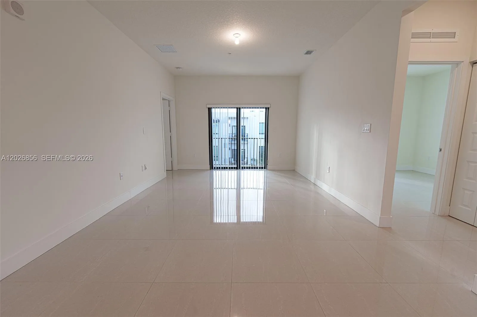 4745 NW 84th Ct # 47, Doral, FL 33166 photo 9