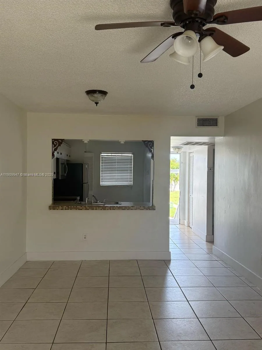 438 NE 210th Cir Ter # 202-4B, Miami, FL 33179 photo 7