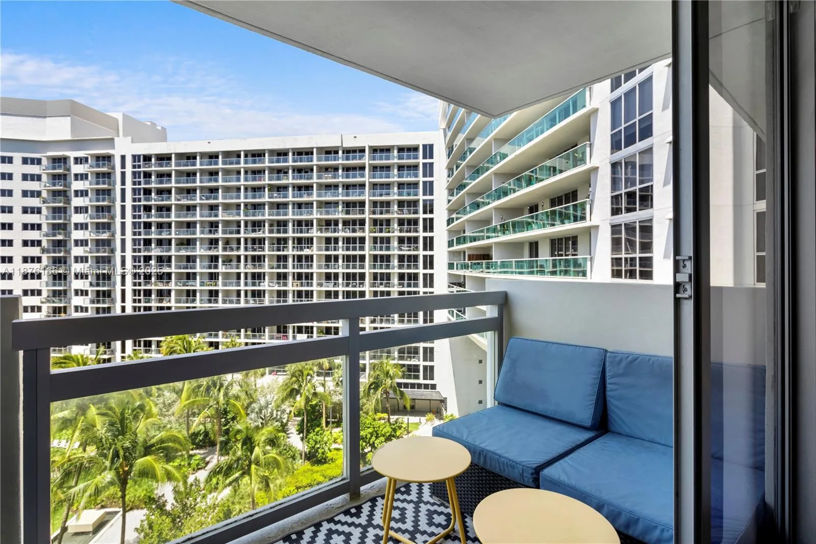 1500 Bay Rd # 866S, Miami Beach, FL 33139