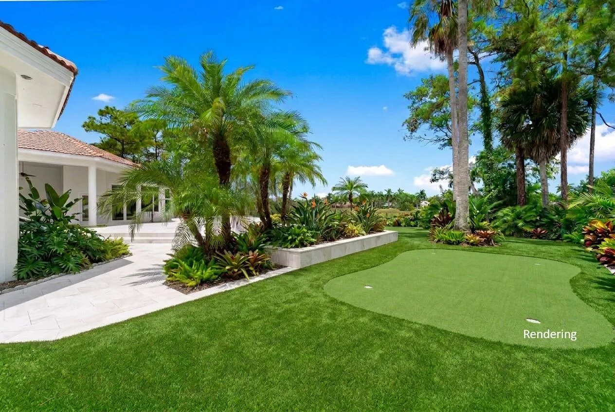 6636 Audubon Trace W, West Palm Beach, FL 33412 photo 10