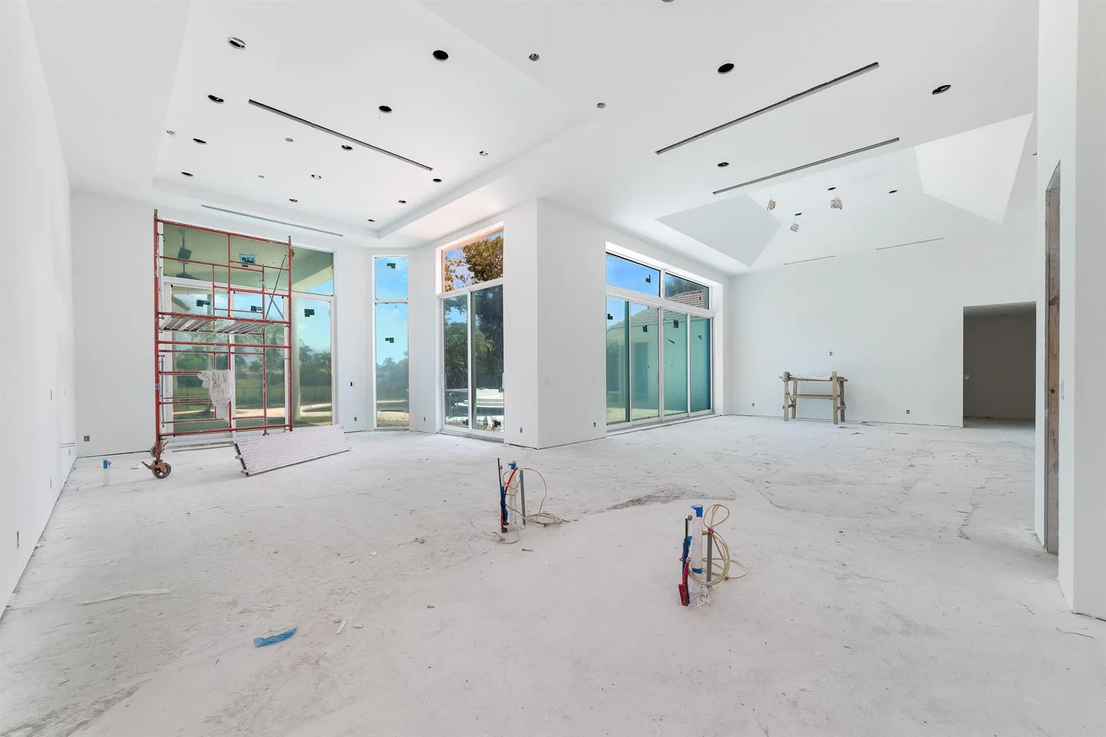6636 Audubon Trace W, West Palm Beach, FL 33412 photo 12