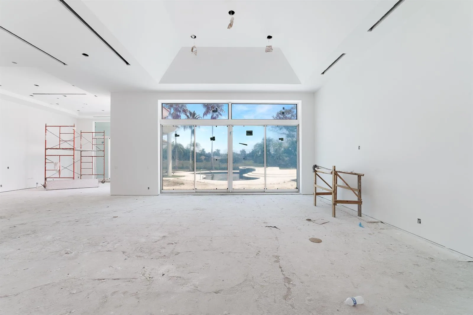 6636 Audubon Trace W, West Palm Beach, FL 33412 photo 13