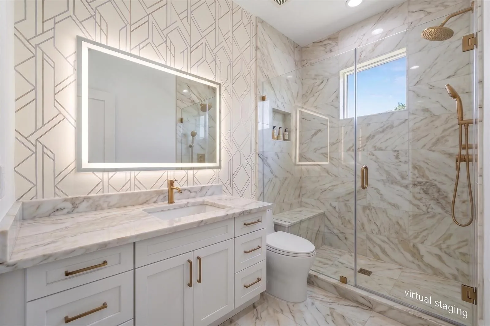 6636 Audubon Trace W, West Palm Beach, FL 33412 photo 6