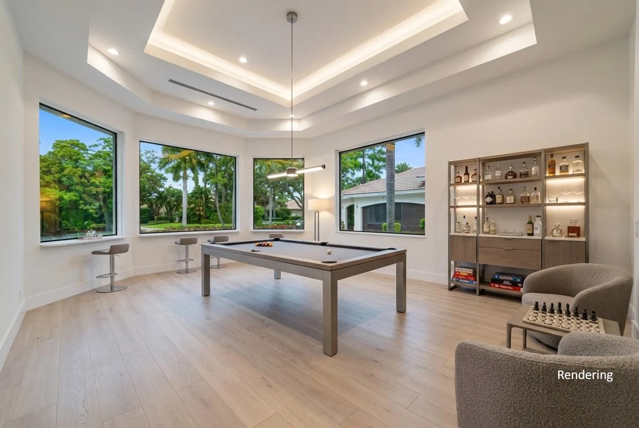 6636 Audubon Trace W, West Palm Beach, FL 33412 photo 7