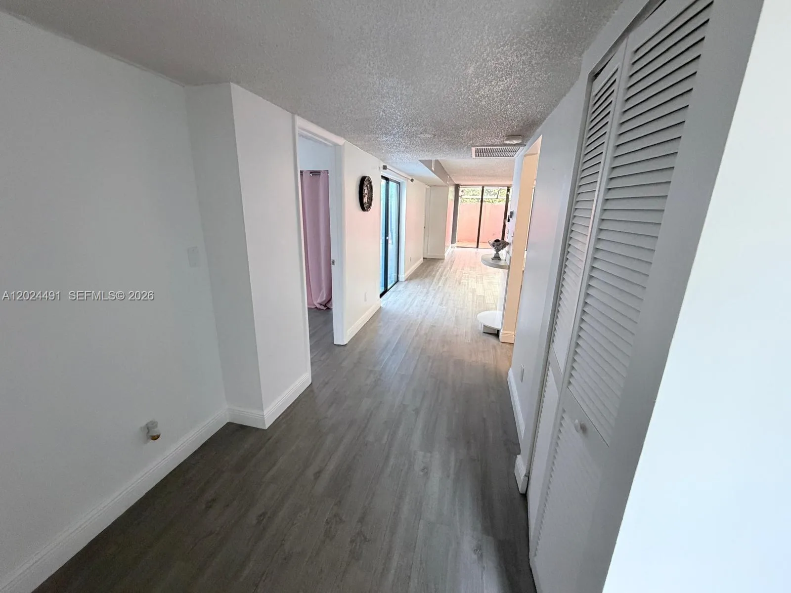 10343 Greenhouse Rd, Pembroke Pines, FL 33026