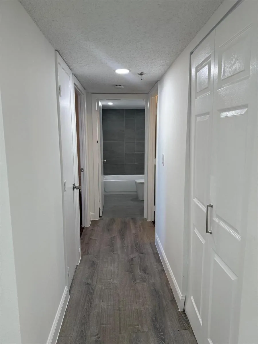 2786 Tennis Club Drive # 102, West Palm Beach, FL 33417 photo 13