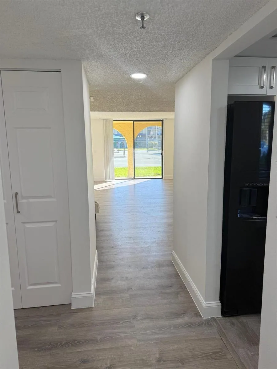 2786 Tennis Club Drive # 102, West Palm Beach, FL 33417 photo 3